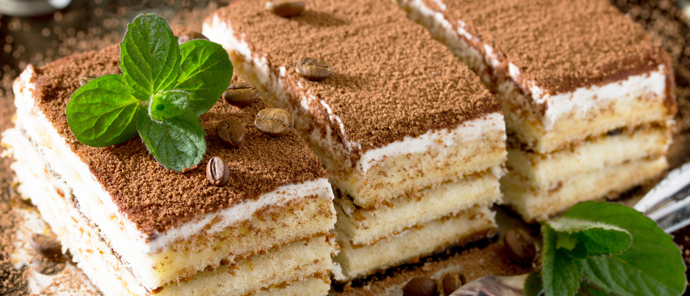 Copy of Tiramisu.png
