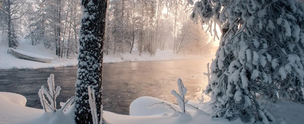 finland-northern-lights-tour-10-days-aurora-hunting-2.jpeg