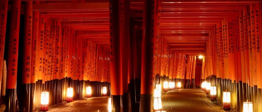 japan-cultural-discovery-18-day-itinerary-tokyo-kyoto-koyasan-4.jpeg