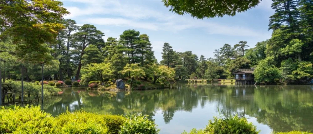 japan-cultural-discovery-18-day-itinerary-tokyo-kyoto-koyasan-3.jpeg