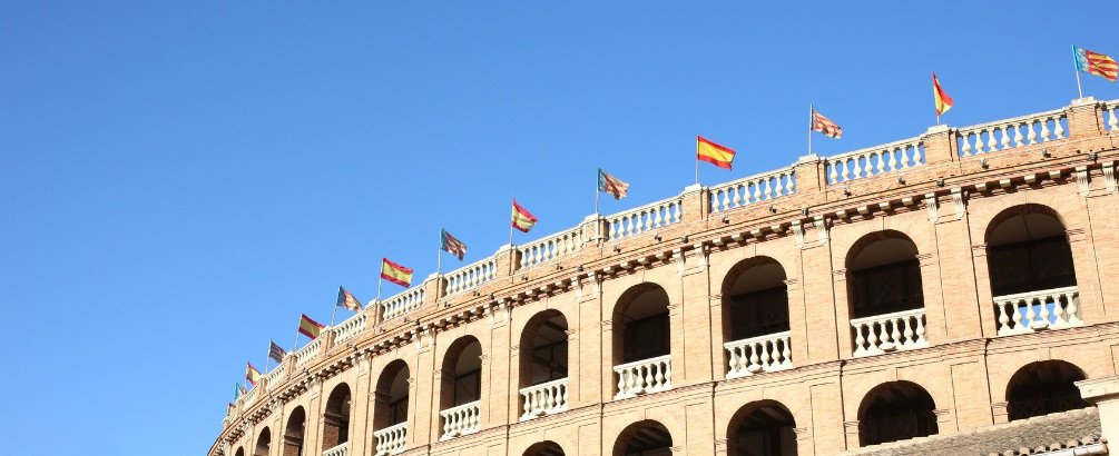 spain-corporate-wellness-retreat-valencia-7-days-5.jpeg
