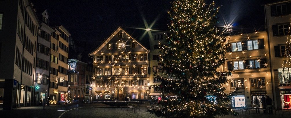 switzerland-festive-season-zurich-lucerne-jungfrau-2.jpeg
