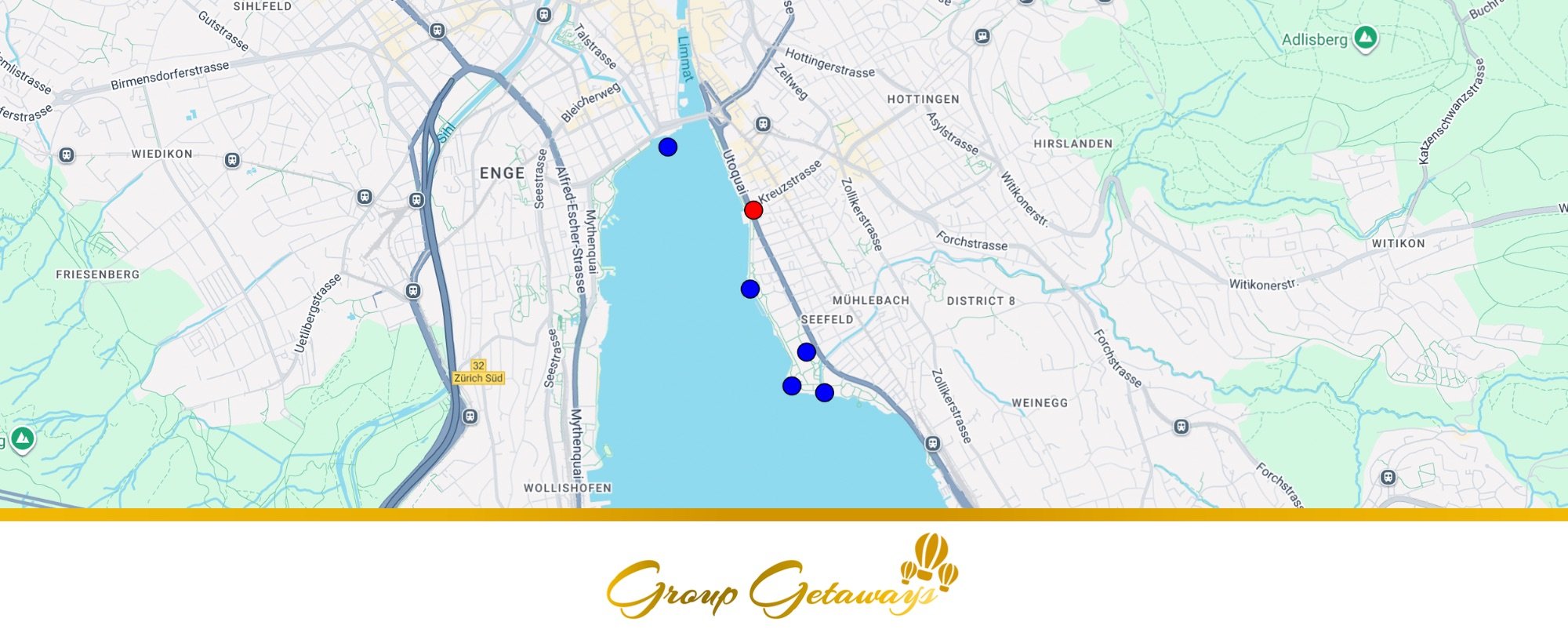 map-of-zurich-lakeside-wellness-walking-tour.jpeg