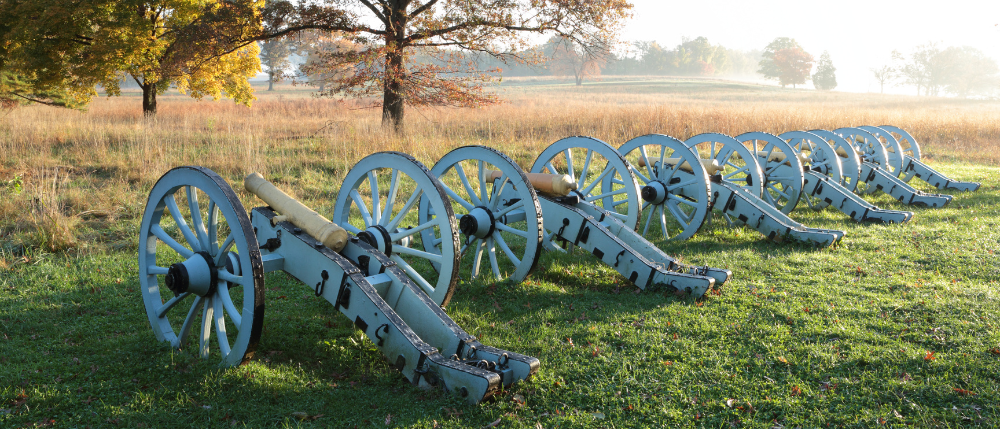 Valley Forge National Historical Park.png