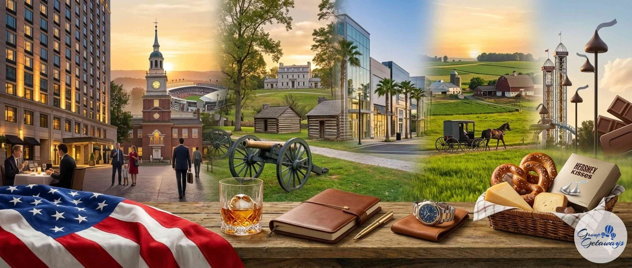 G111 Philadelphia World Cup VIP Corporate Experience in United States by Group Getaways.jpg