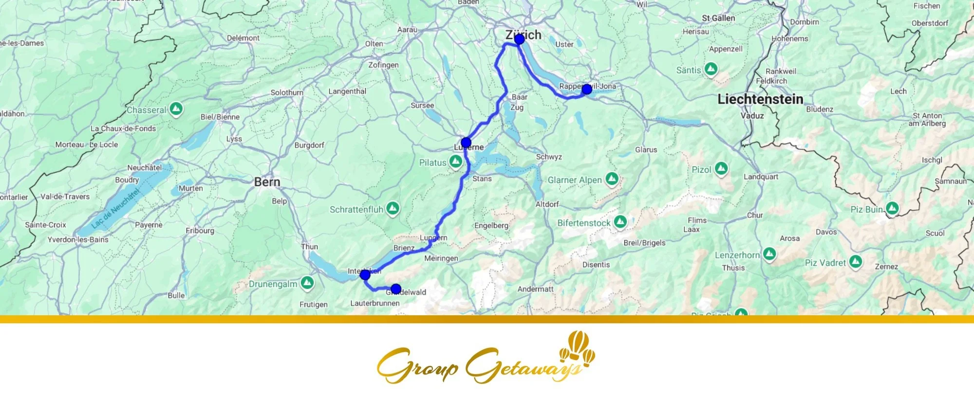 map-of-switzerland-festive-season-zurich-lucerne-jungfrau.jpeg