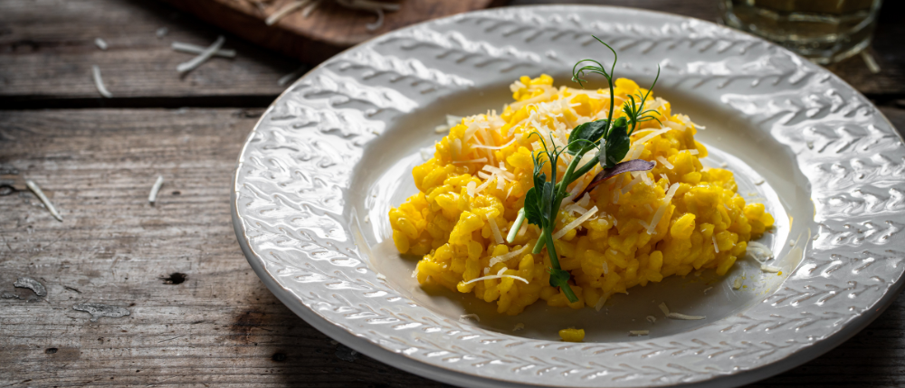 Risotto alla Milanese.png