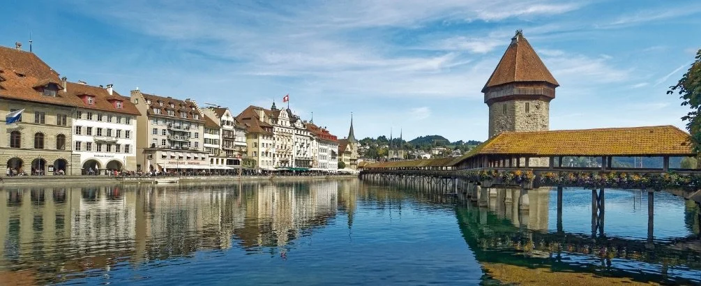 switzerland-small-group-tour-5-days-lucerne-bern-1.jpeg
