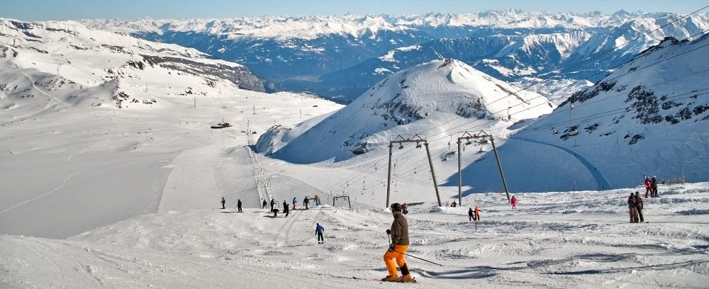 switzerland-ski-tour-laax-davos-8.jpeg