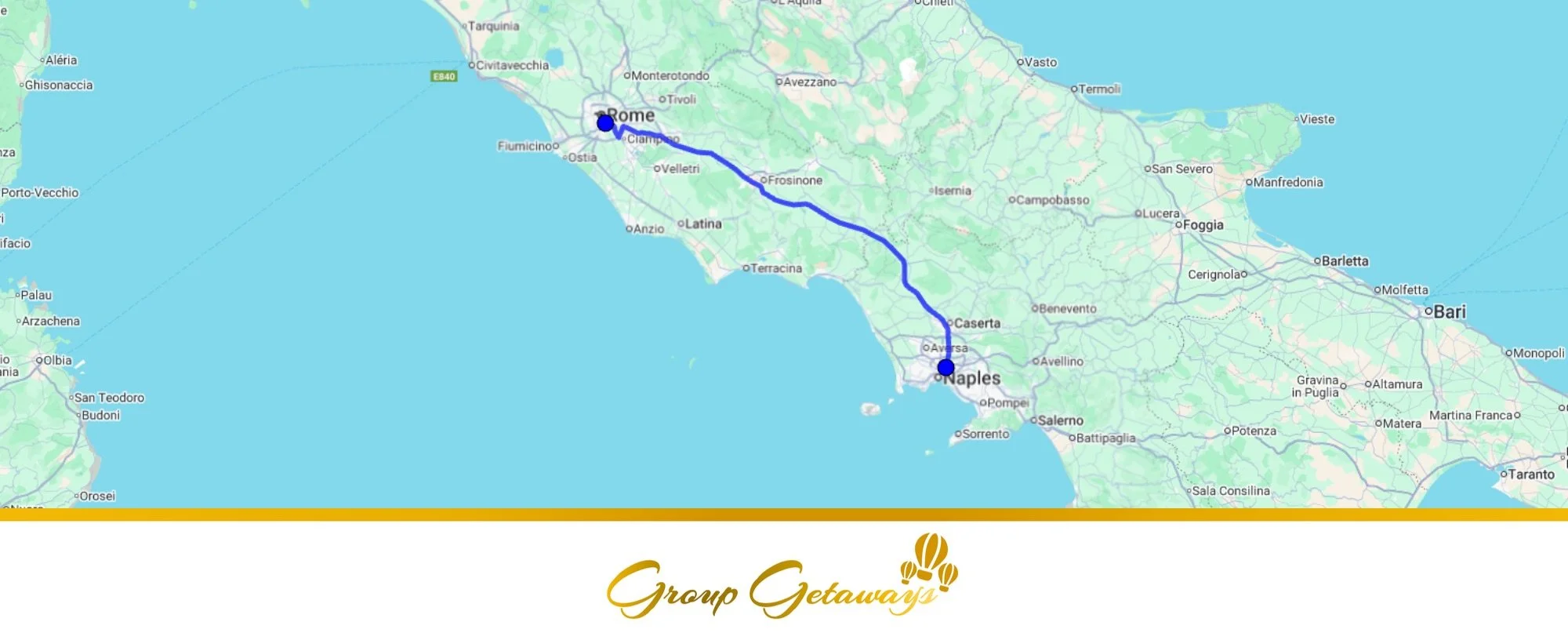 map-of-italy-food-history-tour-rome-naples-9-days.jpeg