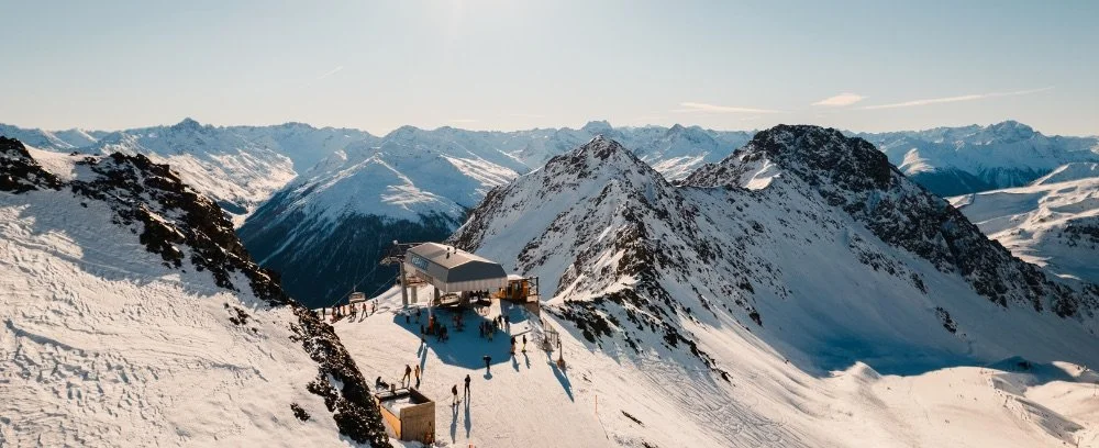 switzerland-ski-tour-laax-davos-7.jpeg