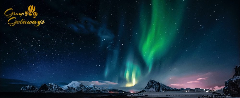 finland-northern-lights-tour-10-days-aurora-hunting-6.jpeg