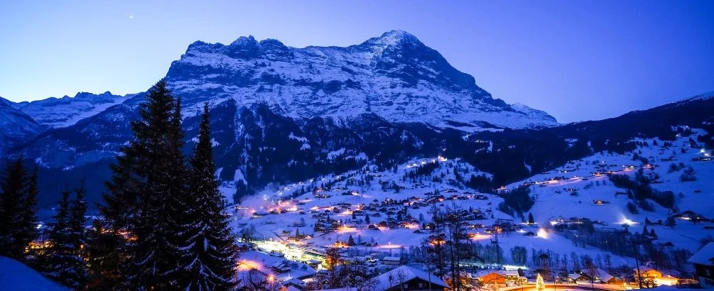 switzerland-festive-season-zurich-lucerne-jungfrau-7.jpeg