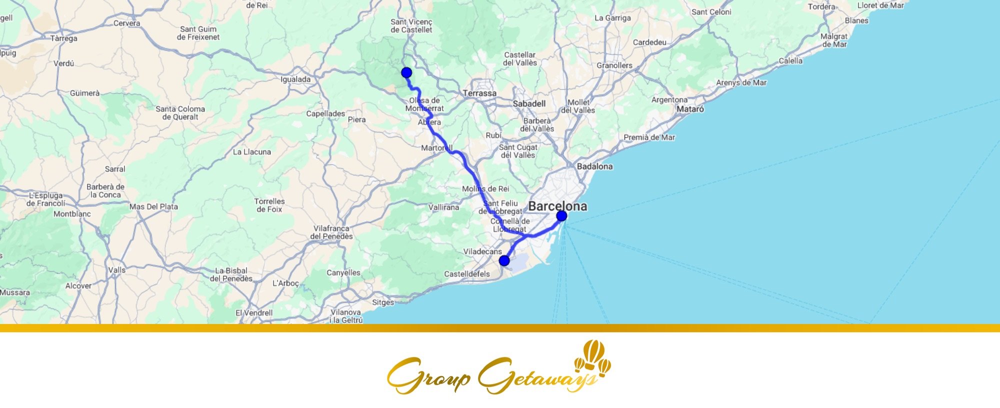 map-of-barcelona-group-tour-7-days-gaudi-montserrat.jpeg