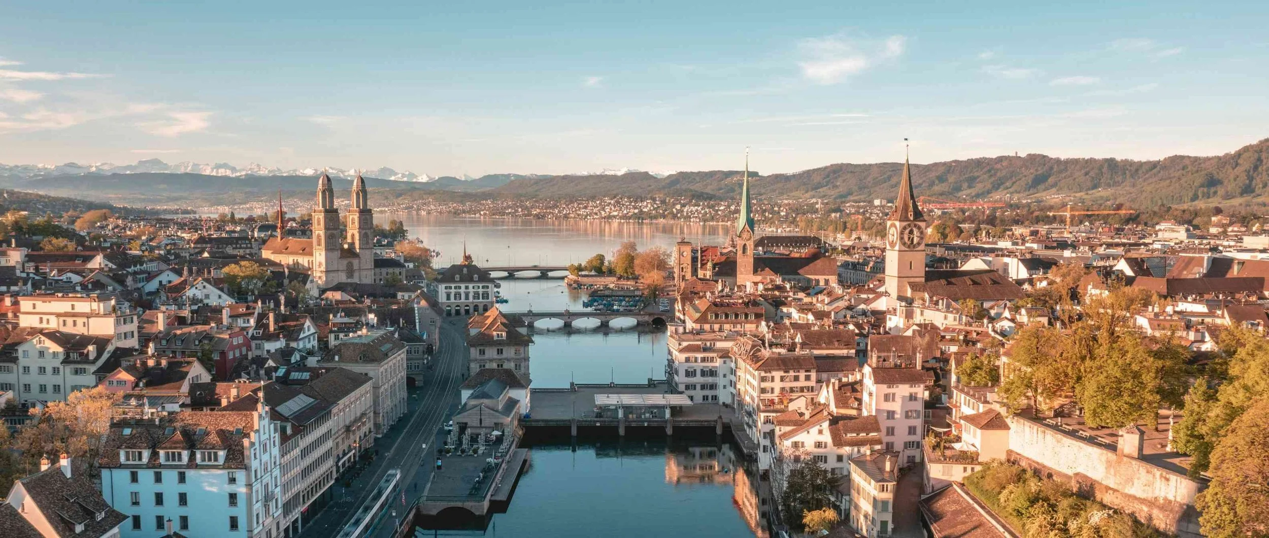 Zurich 1.jpg