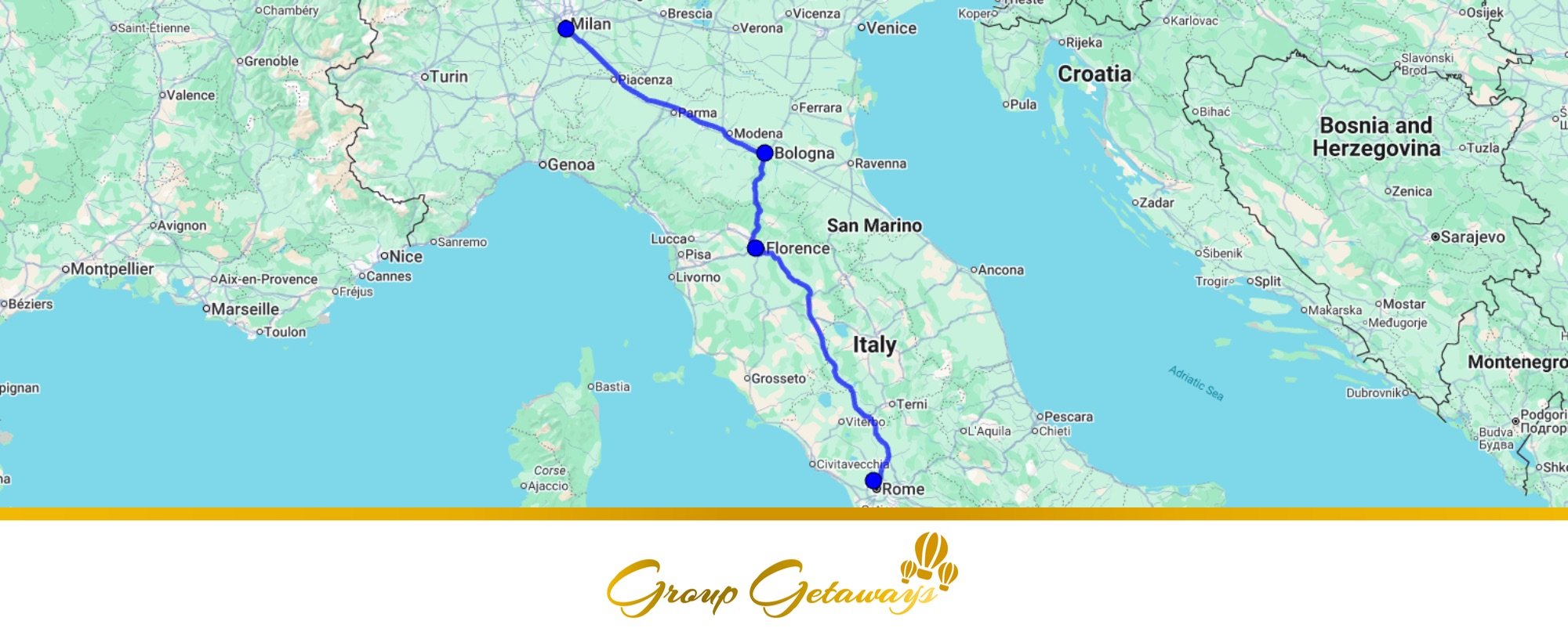 map-of-italy-stem-educational-tour-milan-rome-7-days.jpeg