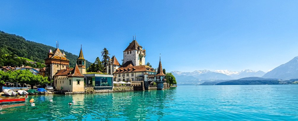 classic-switzerland-tour-lucerne-interlaken-lausanne-7-days-1.jpeg