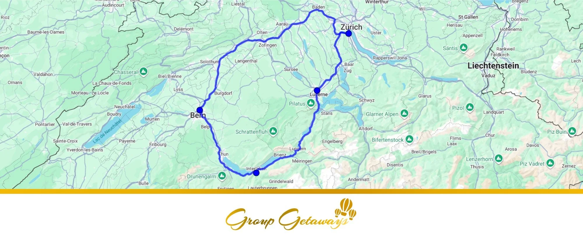 map-of-switzerland-small-group-tour-5-days-lucerne-bern.jpeg