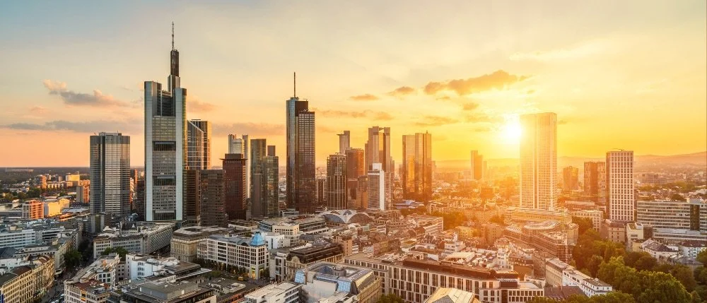 germany-engineering-innovation-itinerary-frankfurt-stuttgart-munich-1.jpeg