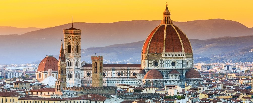 italy-stem-educational-tour-milan-rome-7-days-4.jpeg