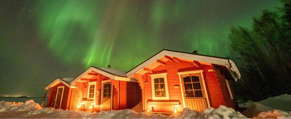 finland-northern-lights-tour-10-days-aurora-hunting-4.jpeg