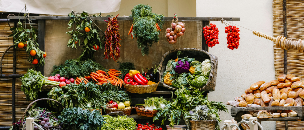 Riverside California farmers market fresh produce stalls.png