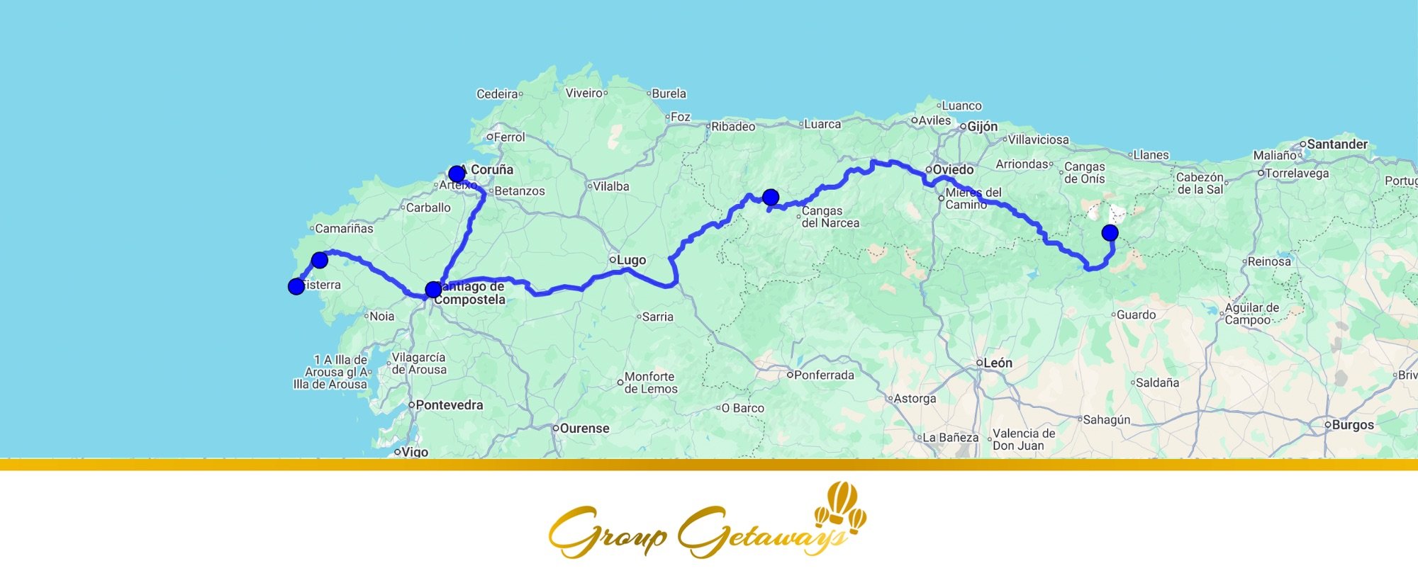 map-of-galicia-asturias-total-solar-eclipse-astronomy-tour.jpeg