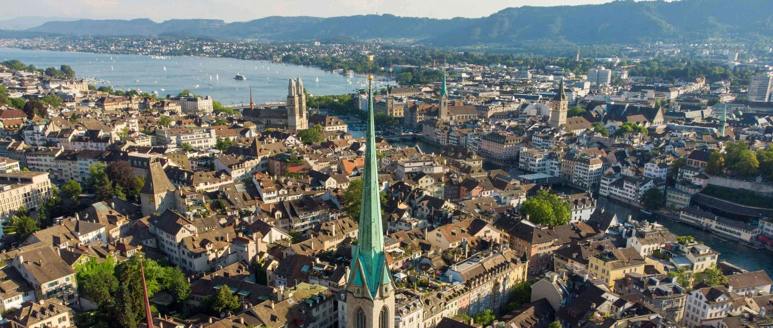 Zurich 3.jpg