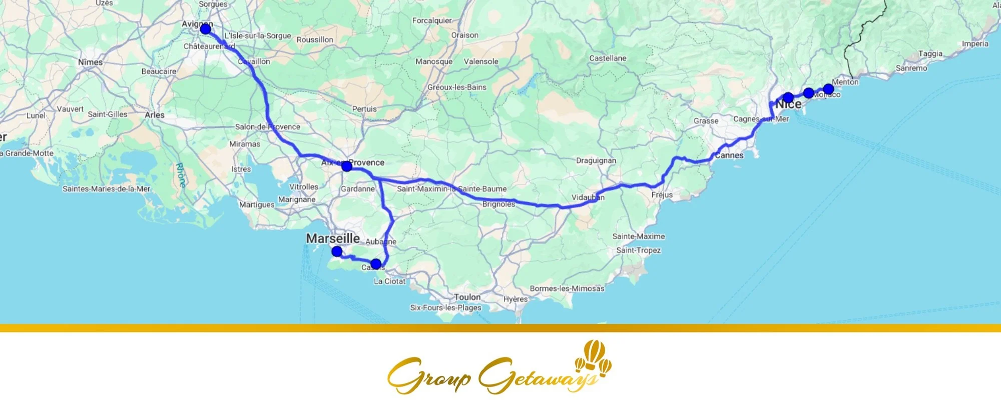 map-of-south-of-france-tour-provence-cote-dazur-7-days.jpeg
