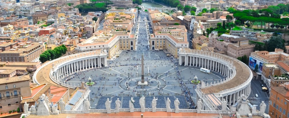 rome-naples-group-tour-7-days-pompeii-4.jpeg