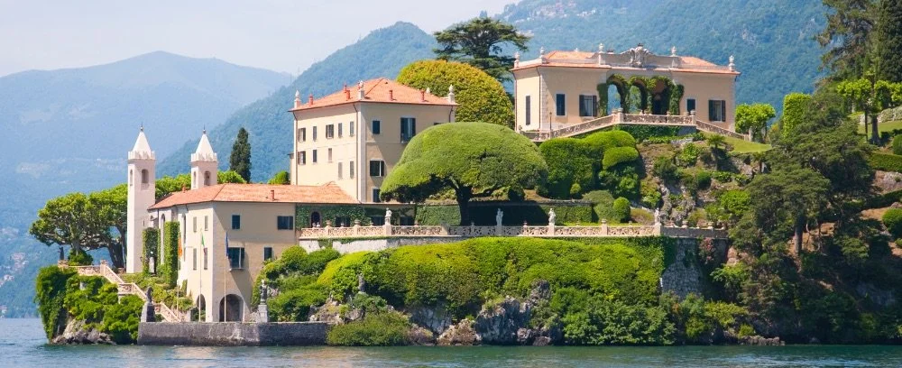 northern-italy-set-jetting-creator-tour-7-days-6.jpeg