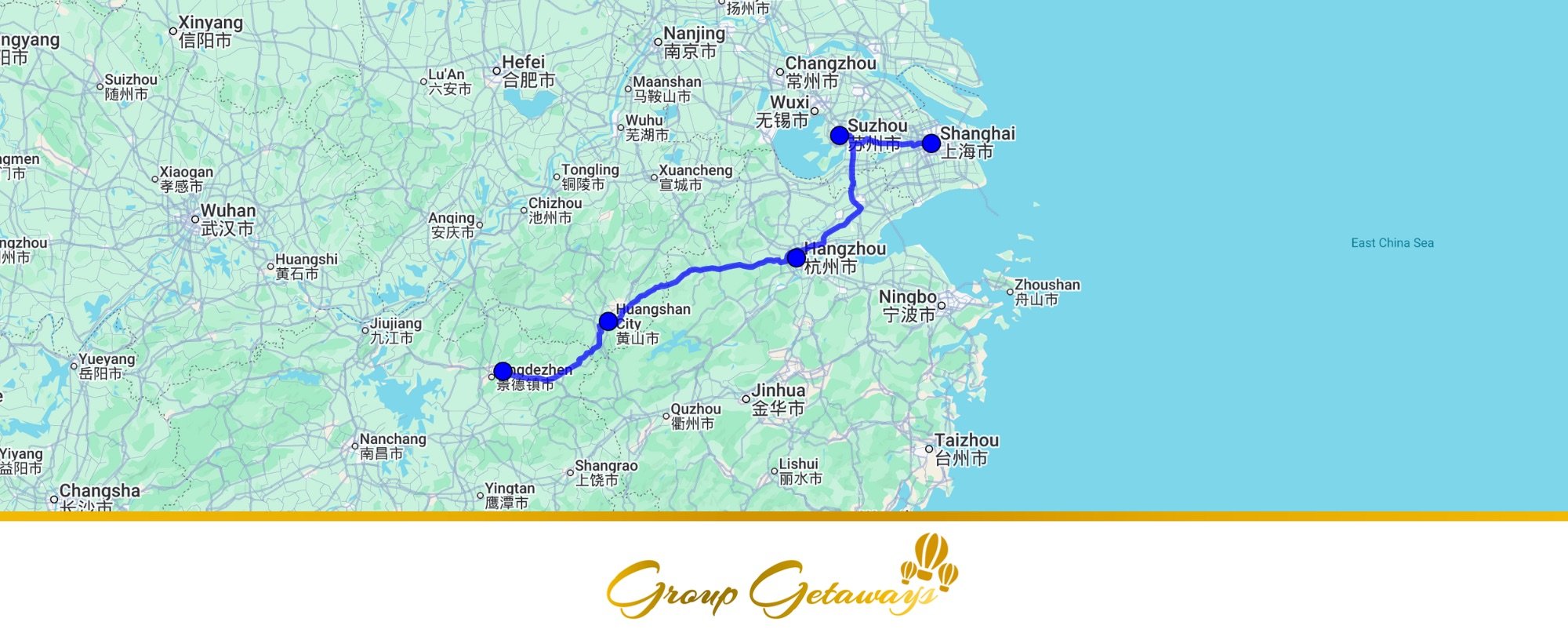 map-of-china-visa-free-luxury-tea-porcelain-itinerary.jpeg