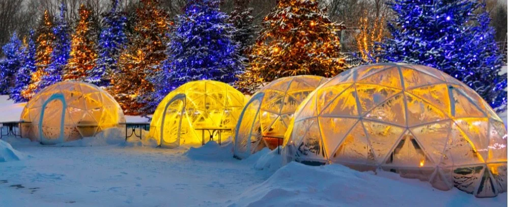 finland-northern-lights-tour-10-days-aurora-hunting-5.jpeg