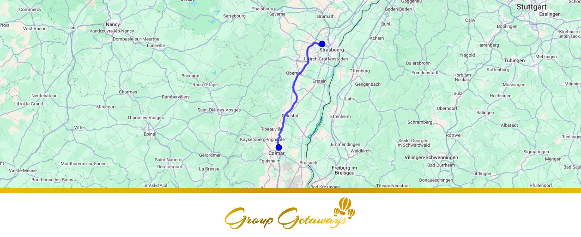 map-of-alsace-wine-route-tour-strasbourg-colmar-6-days.jpeg