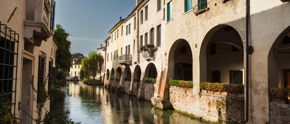 Treviso canal.png