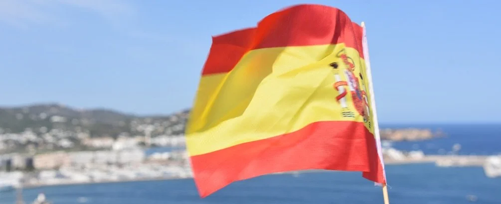 ibiza-vip-party-tour-clubs-boat-7-days-5.jpeg