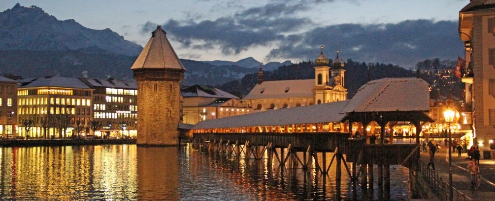 switzerland-festive-season-zurich-lucerne-jungfrau-6.jpeg