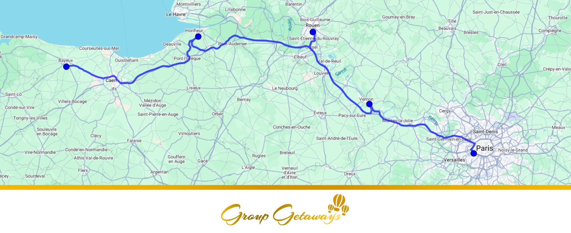 map-of-paris-normandy-art-history-tour-7-days.jpeg