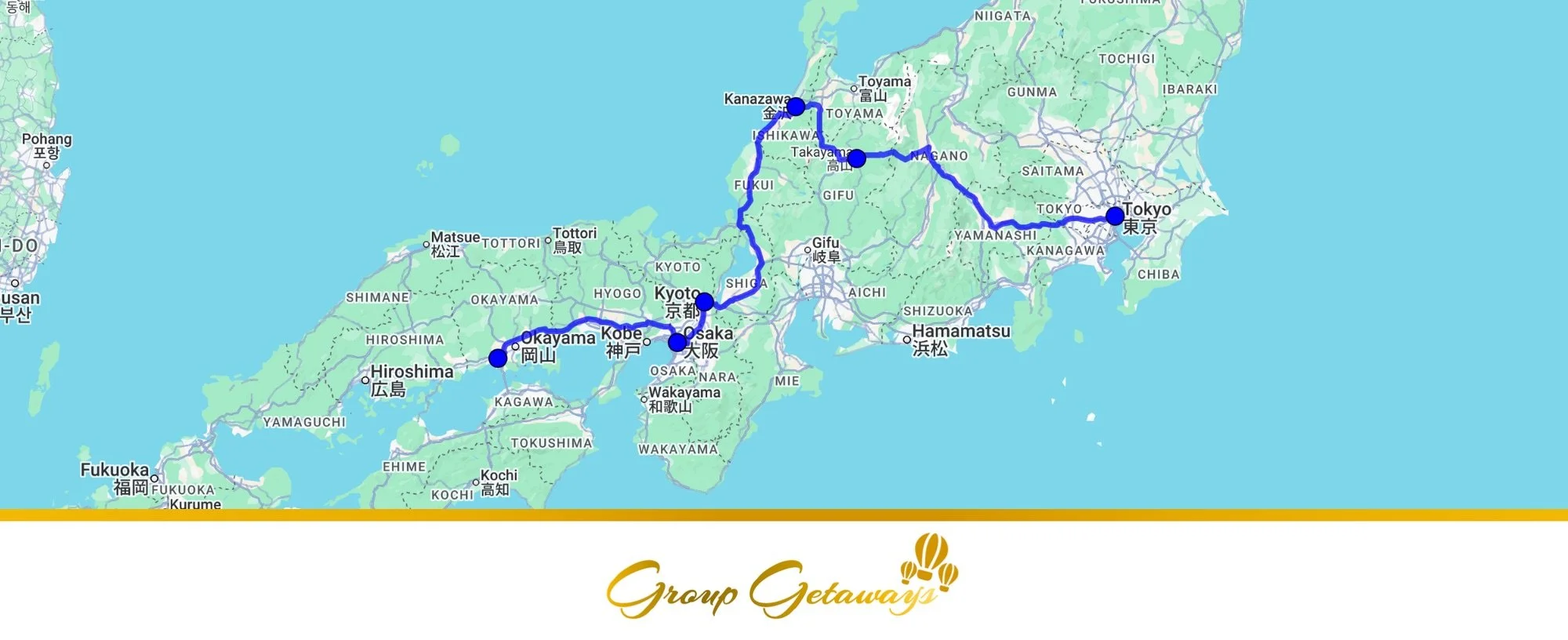 map-of-japan-cultural-discovery-18-day-itinerary-tokyo-kyoto-koyasan.jpeg