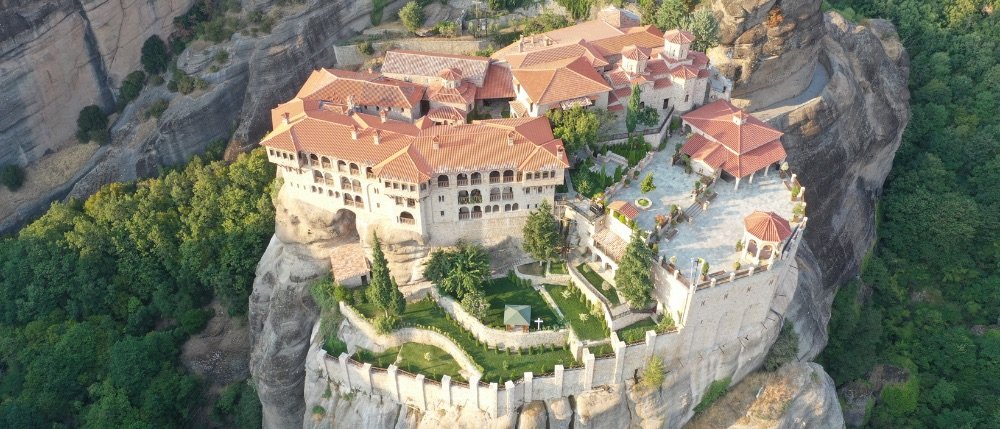 5_meteora-monasteries-sunset-kalabaka.jpeg