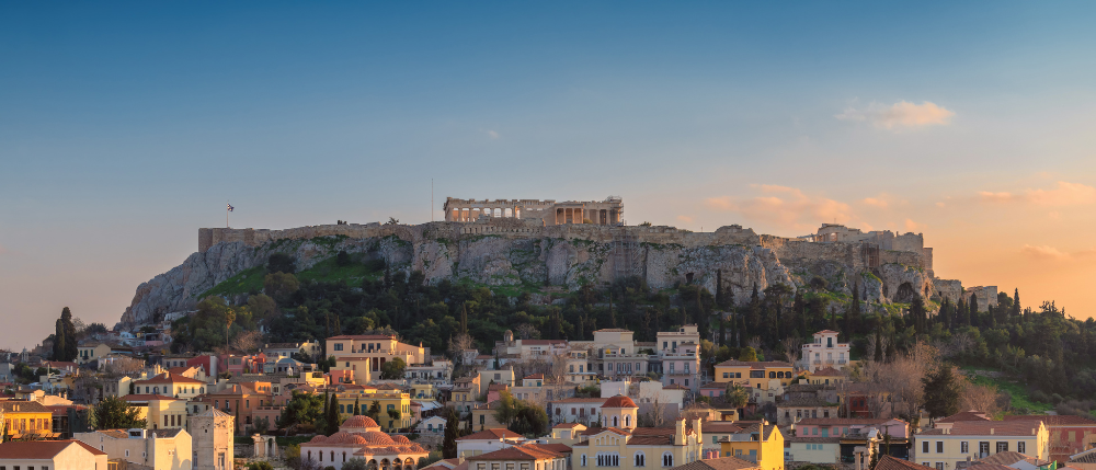 1_athens-acropolis-rooftop-sunset.png