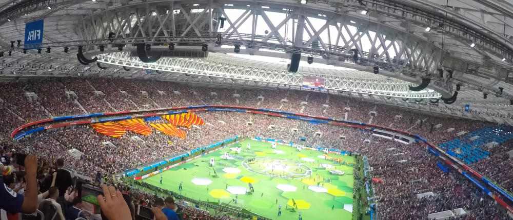 Football stadium.png