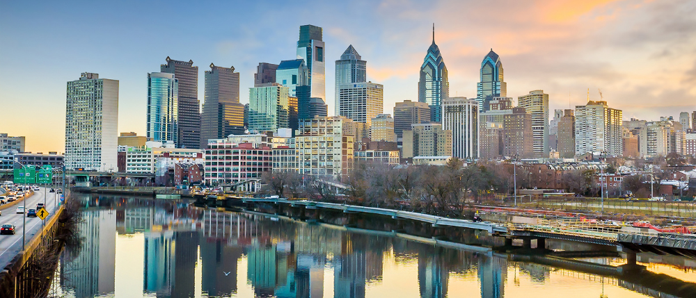 Philadelphia skyline.png