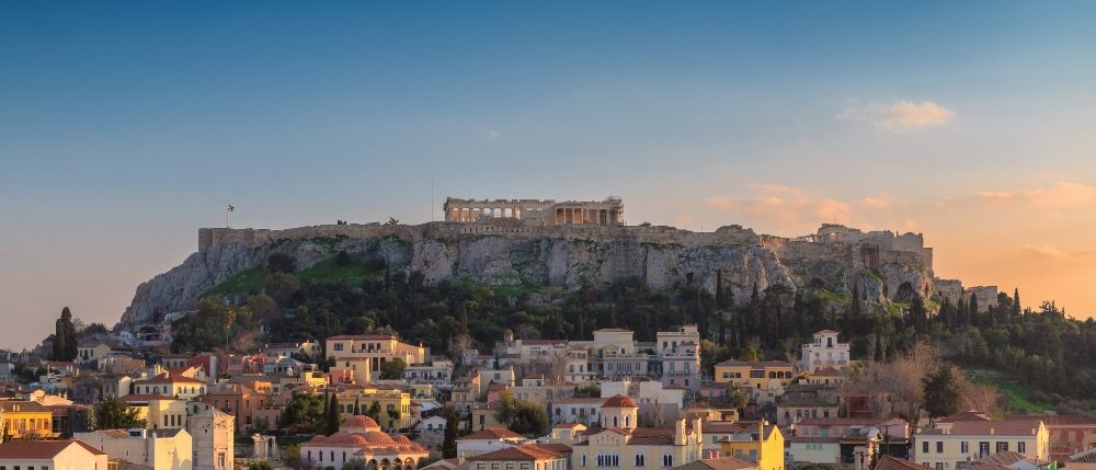 1_athens-acropolis-rooftop-sunset.jpeg