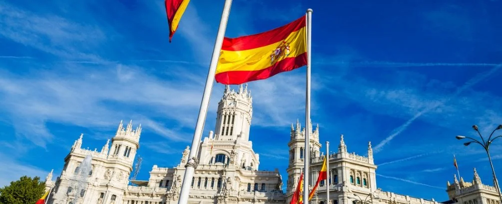 barcelona-group-tour-7-days-gaudi-montserrat-2.jpeg