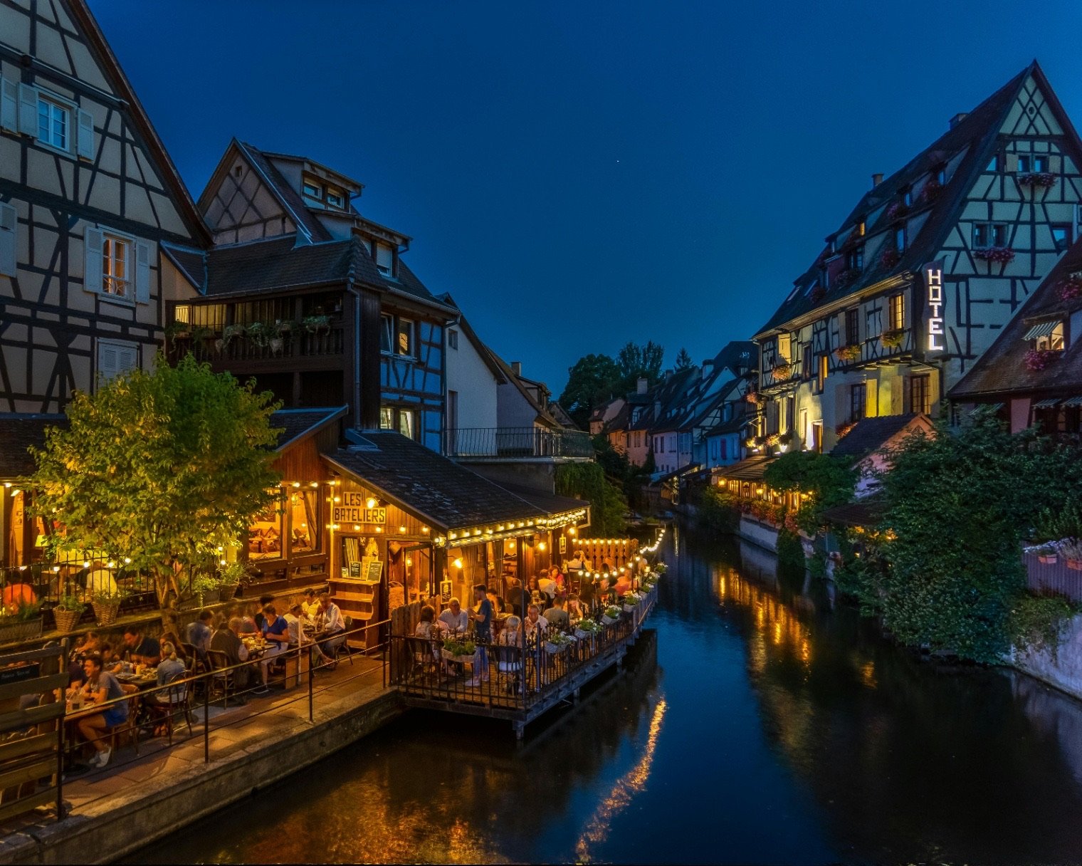 alsace-wine-route-tour-strasbourg-colmar-6-days-1.jpeg