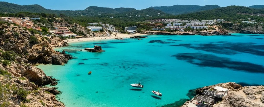 ibiza-vip-party-tour-clubs-boat-7-days-3.jpeg