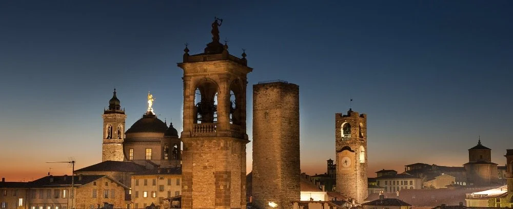 northern-italy-set-jetting-creator-tour-7-days-1.jpeg