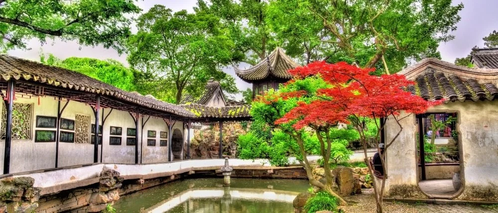 china-visa-free-luxury-tea-porcelain-itinerary-2.jpeg