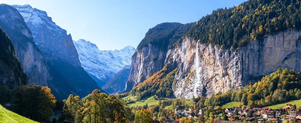 classic-switzerland-tour-lucerne-interlaken-lausanne-7-days-4.jpeg